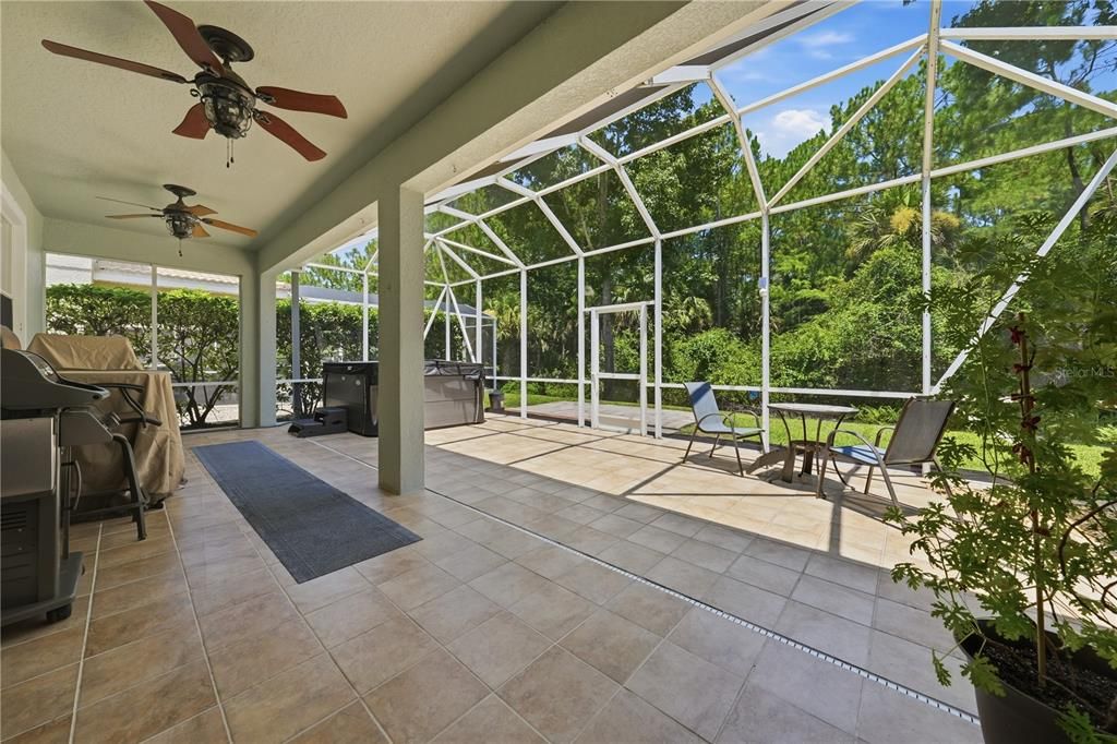En Venta: $585,000 (5 camas, 3 baños, 3262 Pies cuadrados)