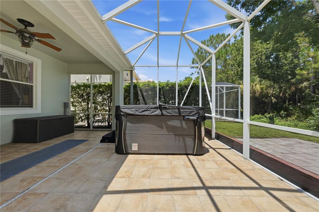 En Venta: $585,000 (5 camas, 3 baños, 3262 Pies cuadrados)