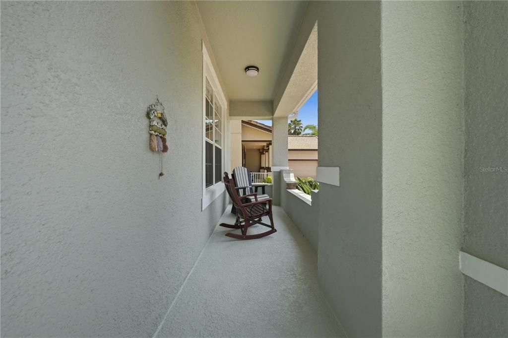 En Venta: $585,000 (5 camas, 3 baños, 3262 Pies cuadrados)