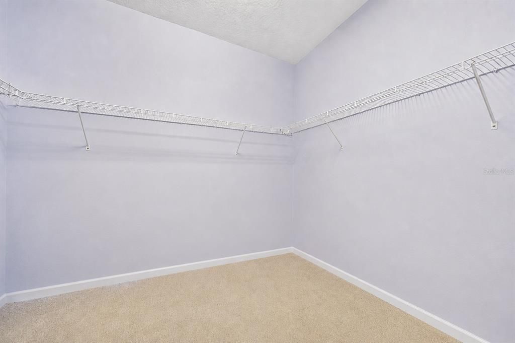 En Venta: $585,000 (5 camas, 3 baños, 3262 Pies cuadrados)