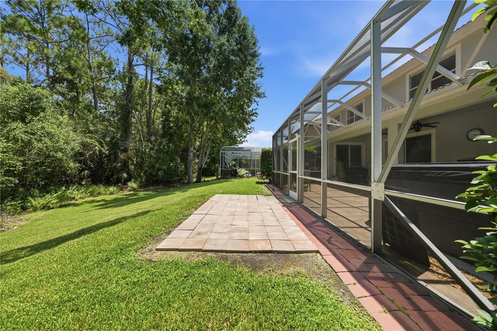 En Venta: $585,000 (5 camas, 3 baños, 3262 Pies cuadrados)