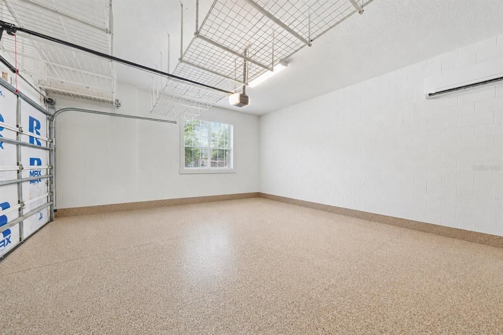 En Venta: $585,000 (5 camas, 3 baños, 3262 Pies cuadrados)