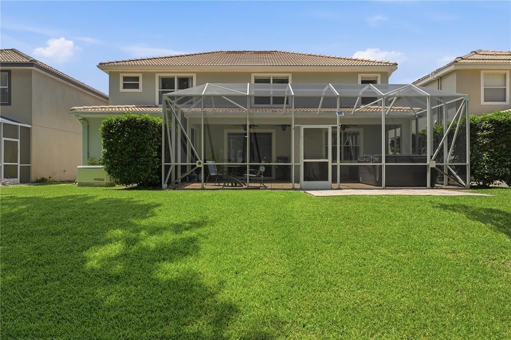 En Venta: $585,000 (5 camas, 3 baños, 3262 Pies cuadrados)
