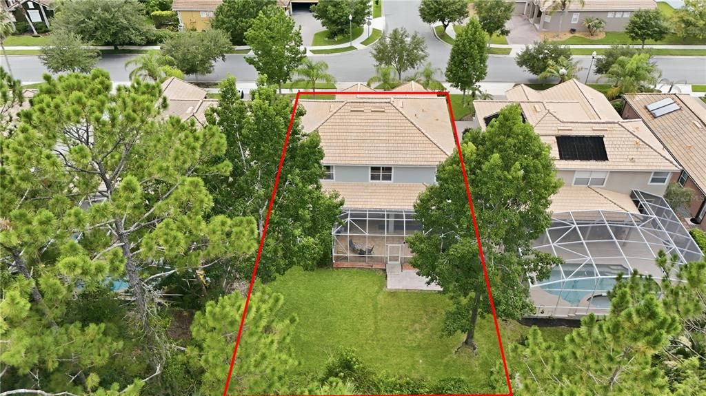 En Venta: $585,000 (5 camas, 3 baños, 3262 Pies cuadrados)