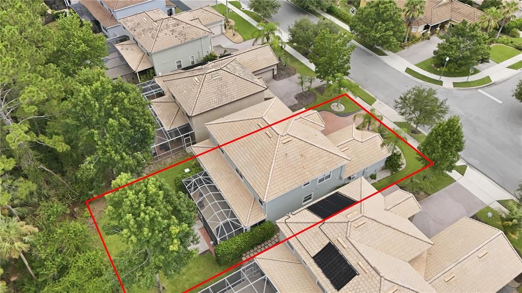 En Venta: $585,000 (5 camas, 3 baños, 3262 Pies cuadrados)