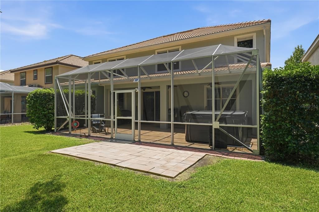 En Venta: $585,000 (5 camas, 3 baños, 3262 Pies cuadrados)