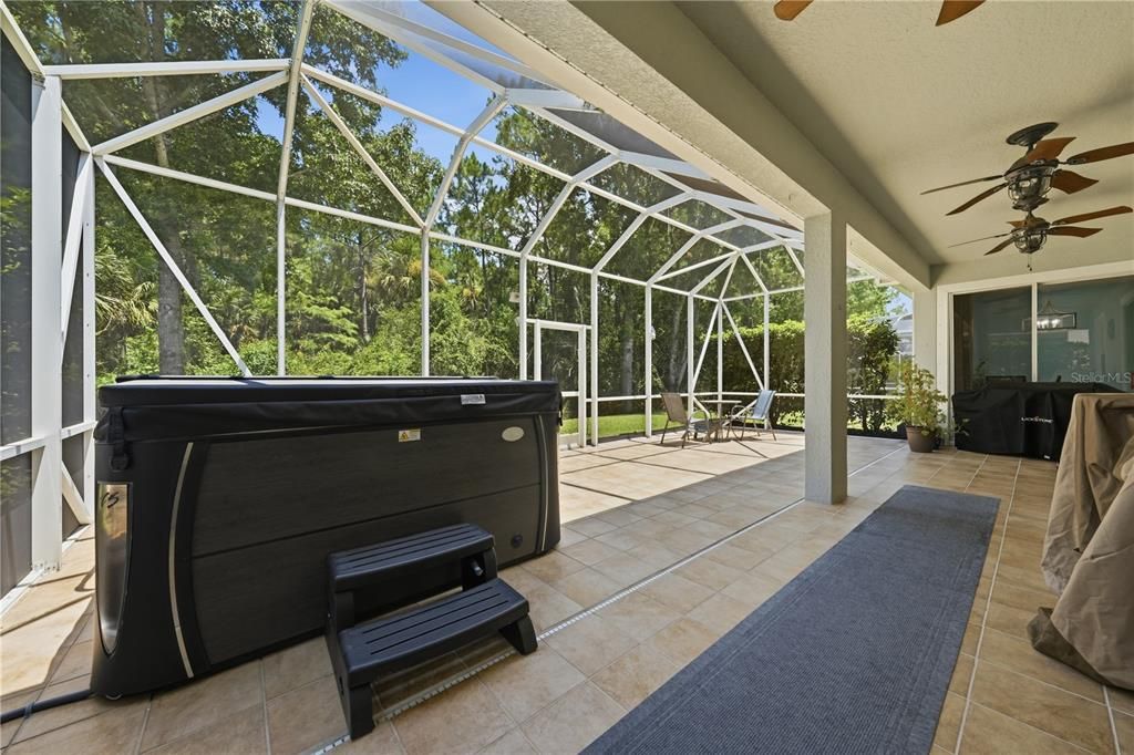 En Venta: $585,000 (5 camas, 3 baños, 3262 Pies cuadrados)