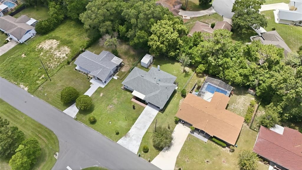 For Sale: $239,500 (2 beds, 1 baths, 1268 Square Feet)
