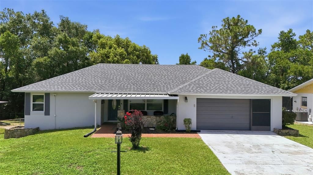 For Sale: $239,500 (2 beds, 1 baths, 1268 Square Feet)