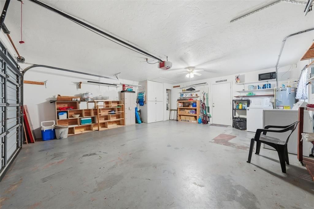 For Sale: $239,500 (2 beds, 1 baths, 1268 Square Feet)