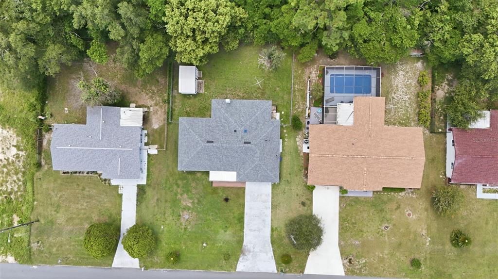 For Sale: $239,500 (2 beds, 1 baths, 1268 Square Feet)