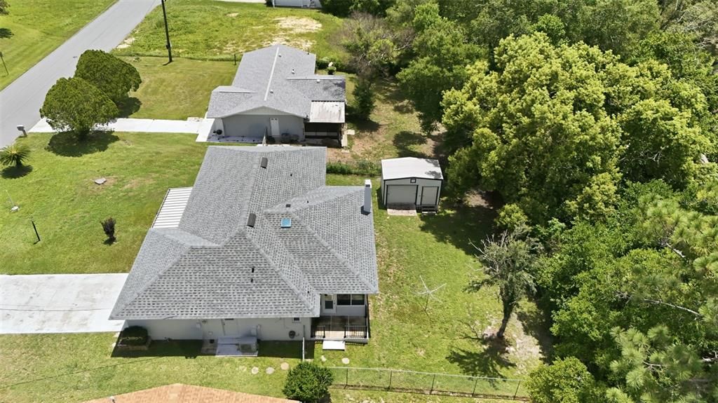 For Sale: $239,500 (2 beds, 1 baths, 1268 Square Feet)