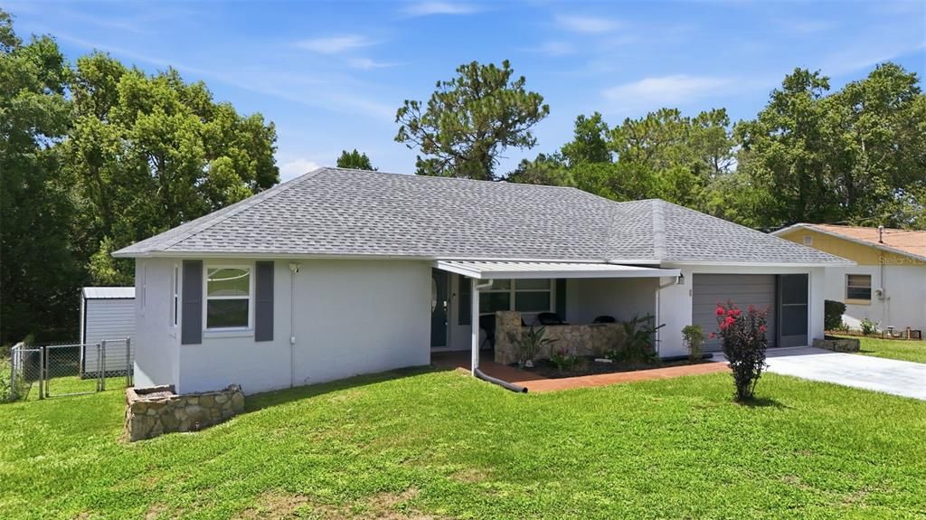 For Sale: $239,500 (2 beds, 1 baths, 1268 Square Feet)