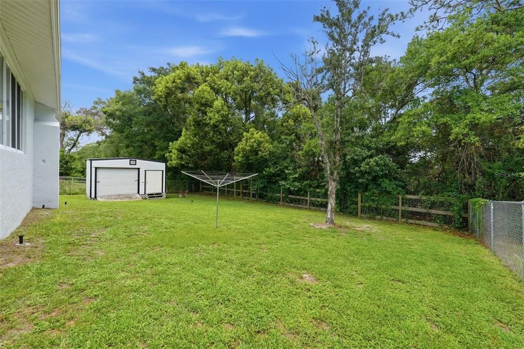 For Sale: $239,500 (2 beds, 1 baths, 1268 Square Feet)