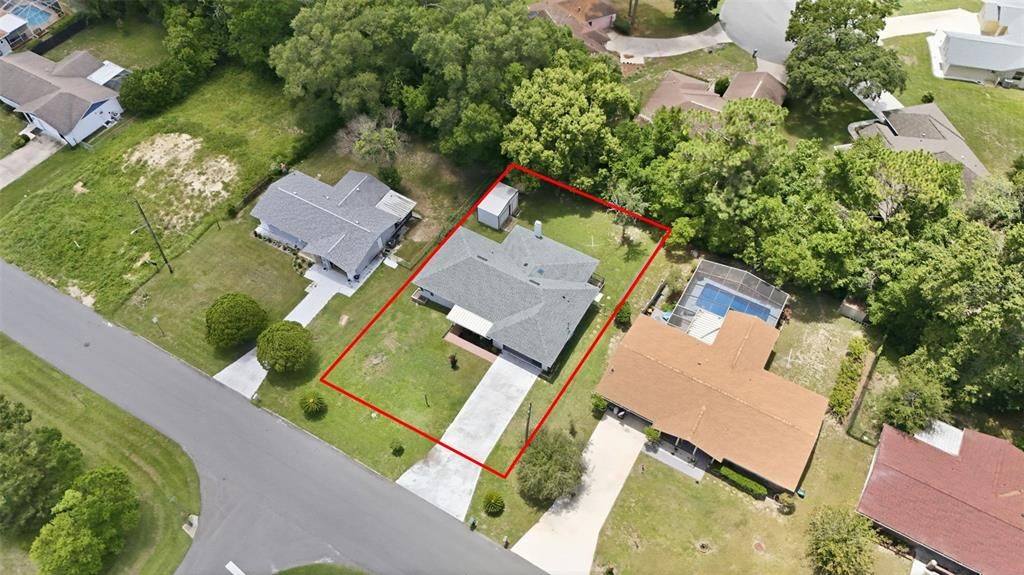For Sale: $239,500 (2 beds, 1 baths, 1268 Square Feet)