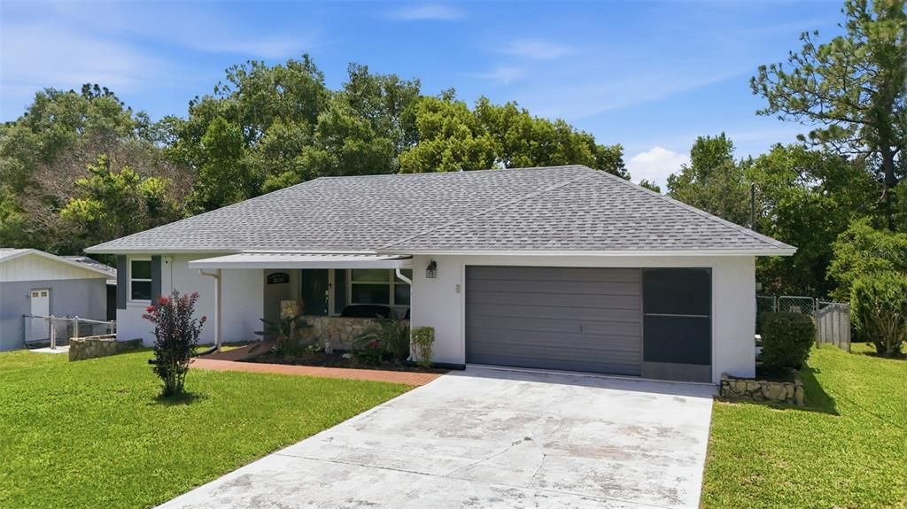 For Sale: $239,500 (2 beds, 1 baths, 1268 Square Feet)