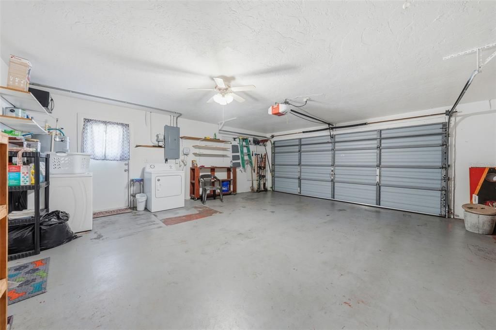 For Sale: $239,500 (2 beds, 1 baths, 1268 Square Feet)