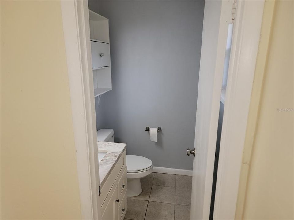 En Venta: $249,900 (3 camas, 2 baños, 1344 Pies cuadrados)