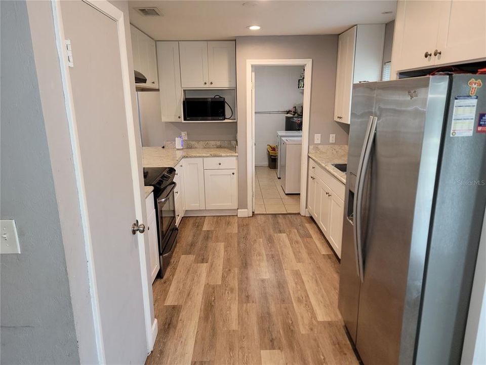 En Venta: $249,900 (3 camas, 2 baños, 1344 Pies cuadrados)