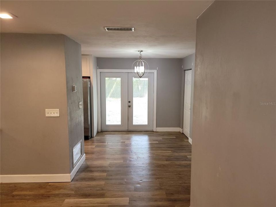 En Venta: $249,900 (3 camas, 2 baños, 1344 Pies cuadrados)