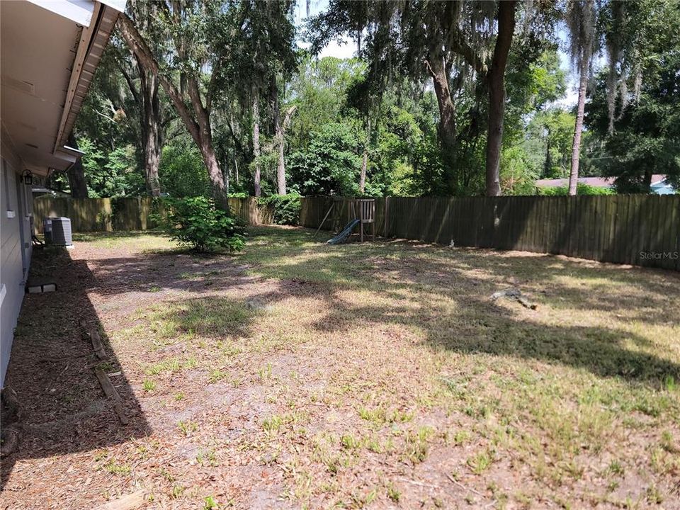 En Venta: $249,900 (3 camas, 2 baños, 1344 Pies cuadrados)