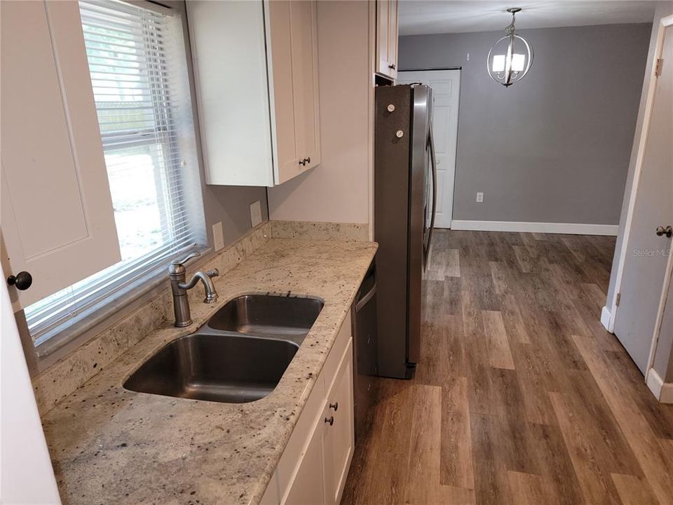 En Venta: $249,900 (3 camas, 2 baños, 1344 Pies cuadrados)