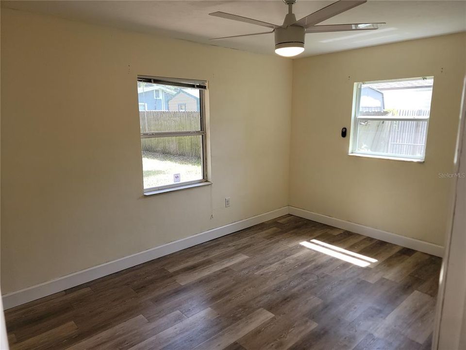 En Venta: $249,900 (3 camas, 2 baños, 1344 Pies cuadrados)