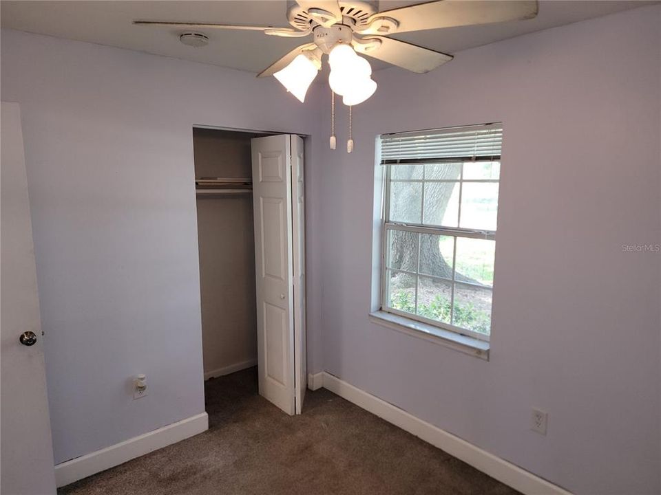 En Venta: $249,900 (3 camas, 2 baños, 1344 Pies cuadrados)