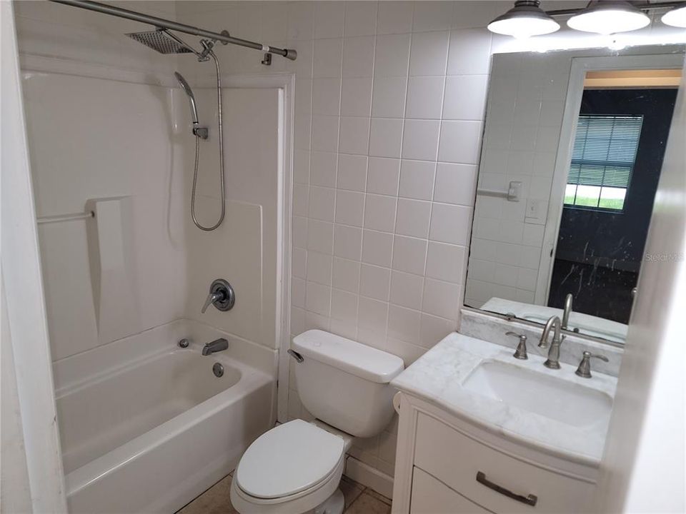 En Venta: $249,900 (3 camas, 2 baños, 1344 Pies cuadrados)