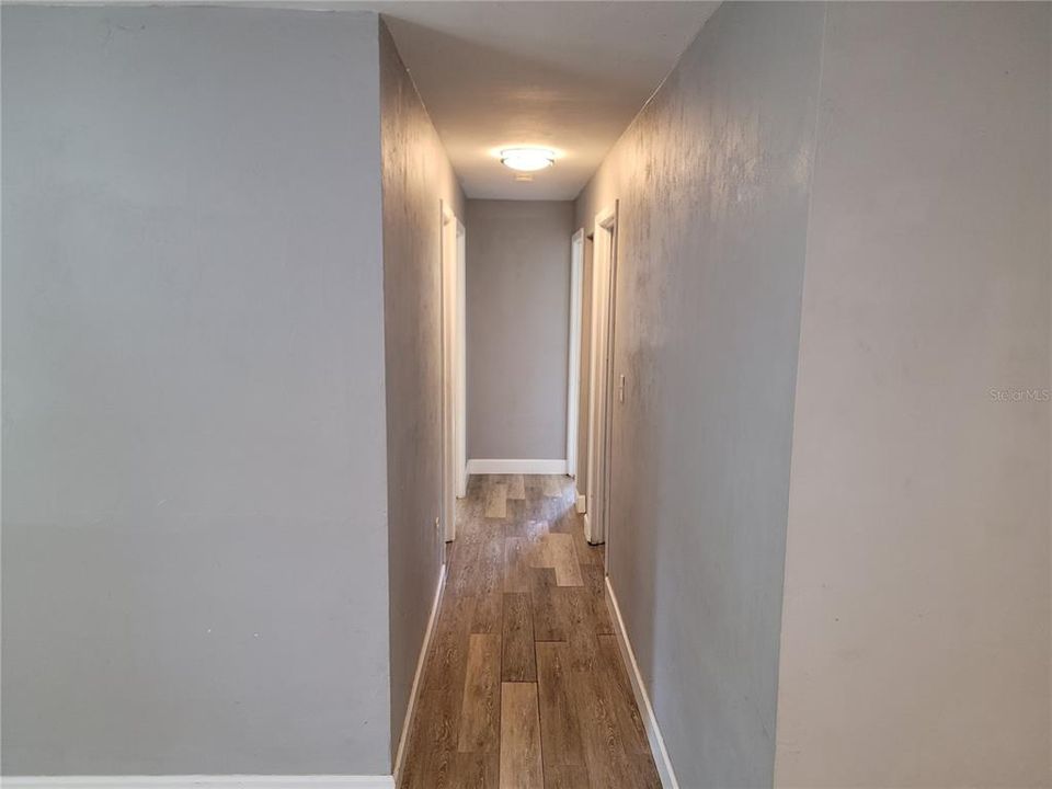 En Venta: $249,900 (3 camas, 2 baños, 1344 Pies cuadrados)
