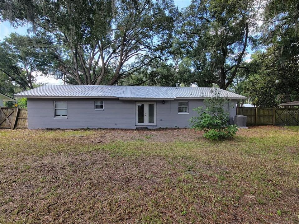 En Venta: $249,900 (3 camas, 2 baños, 1344 Pies cuadrados)