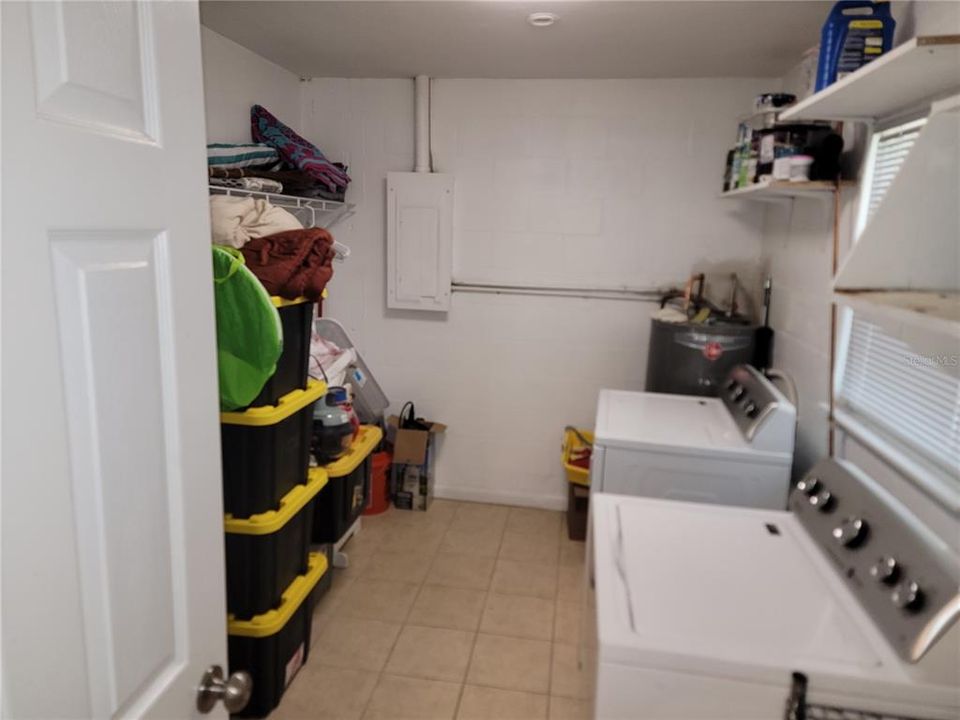 En Venta: $249,900 (3 camas, 2 baños, 1344 Pies cuadrados)