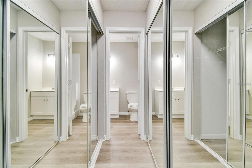На продажу: $205,000 (3 спален, 2 ванн, 1405 Квадратных фут)