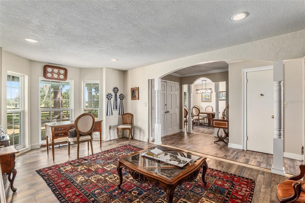 For Sale: $1,325,000 (4 beds, 3 baths, 6350 Square Feet)