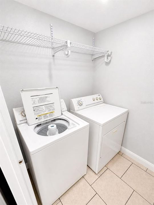For Rent: $1,375 (1 beds, 1 baths, 762 Square Feet)