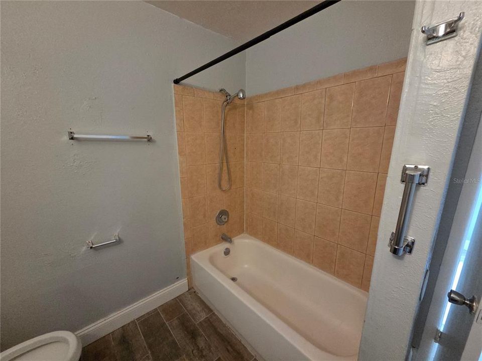 En Renta: $1,375 (1 camas, 1 baños, 762 Pies cuadrados)