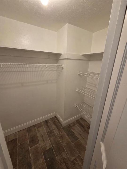 En Renta: $1,375 (1 camas, 1 baños, 762 Pies cuadrados)
