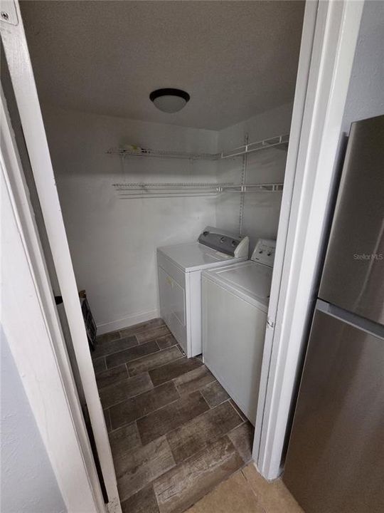 En Renta: $1,375 (1 camas, 1 baños, 762 Pies cuadrados)