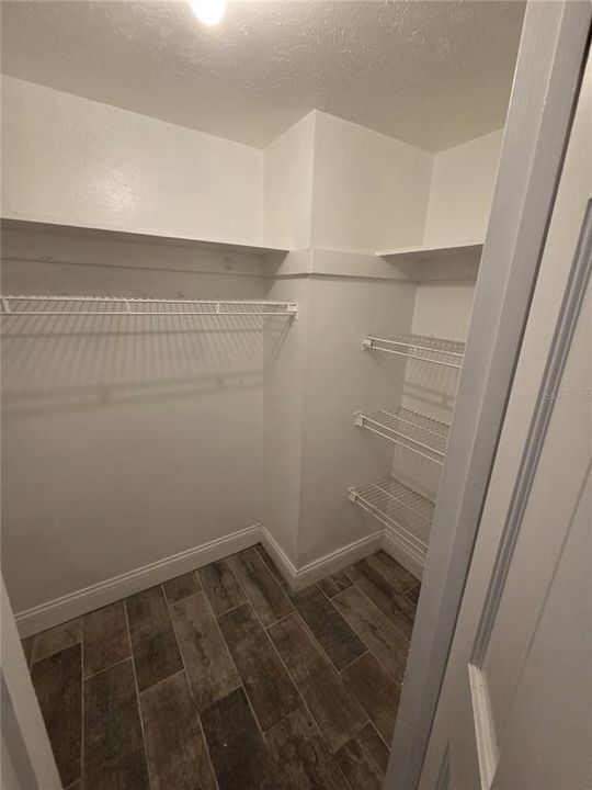 En Renta: $1,375 (1 camas, 1 baños, 762 Pies cuadrados)