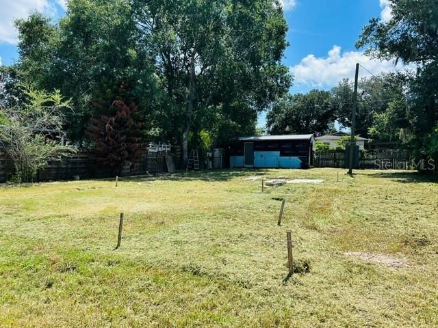 На продажу: $145,000 (0.13 acres)