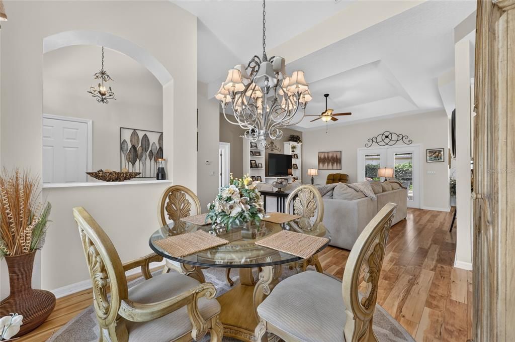 На продажу: $420,000 (3 спален, 2 ванн, 1788 Квадратных фут)