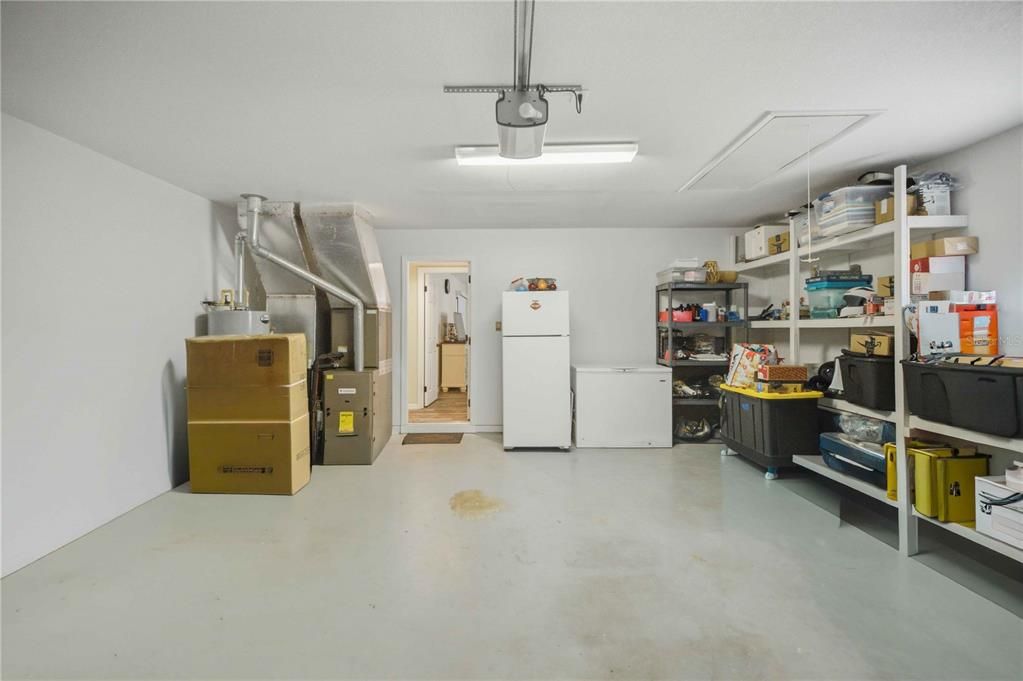 На продажу: $379,900 (3 спален, 2 ванн, 1992 Квадратных фут)