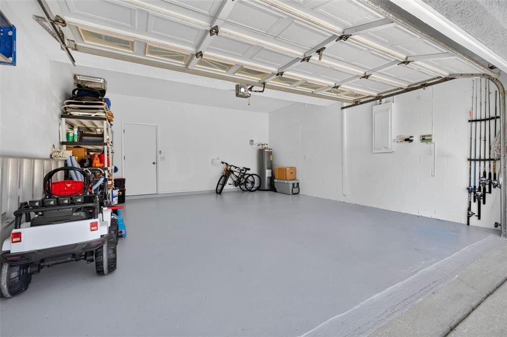 En Venta: $585,000 (3 camas, 2 baños, 2250 Pies cuadrados)