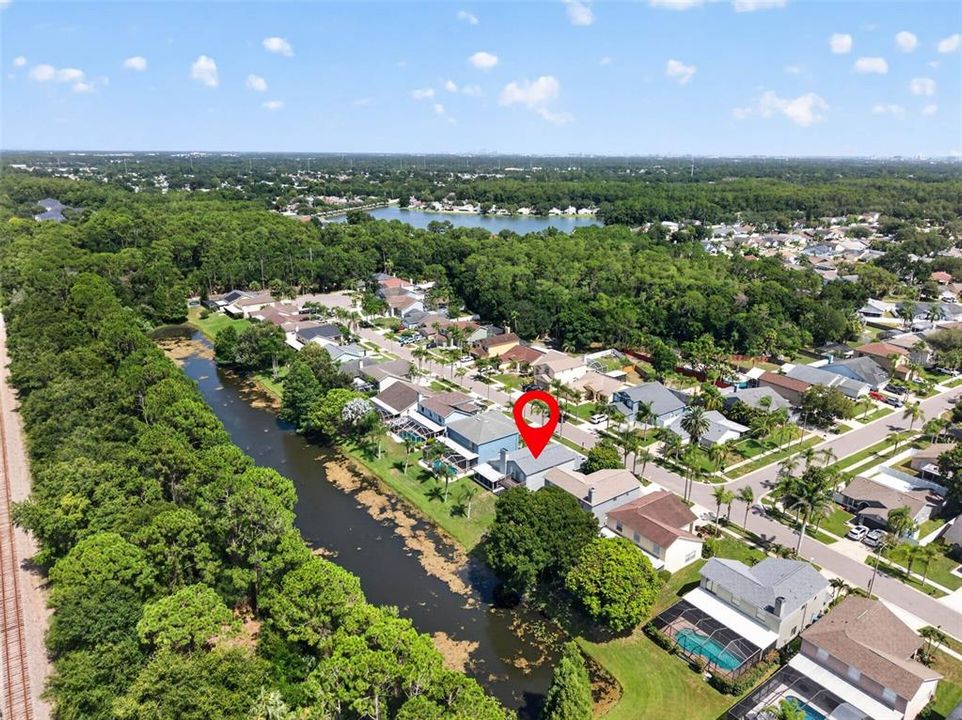En Venta: $585,000 (3 camas, 2 baños, 2250 Pies cuadrados)