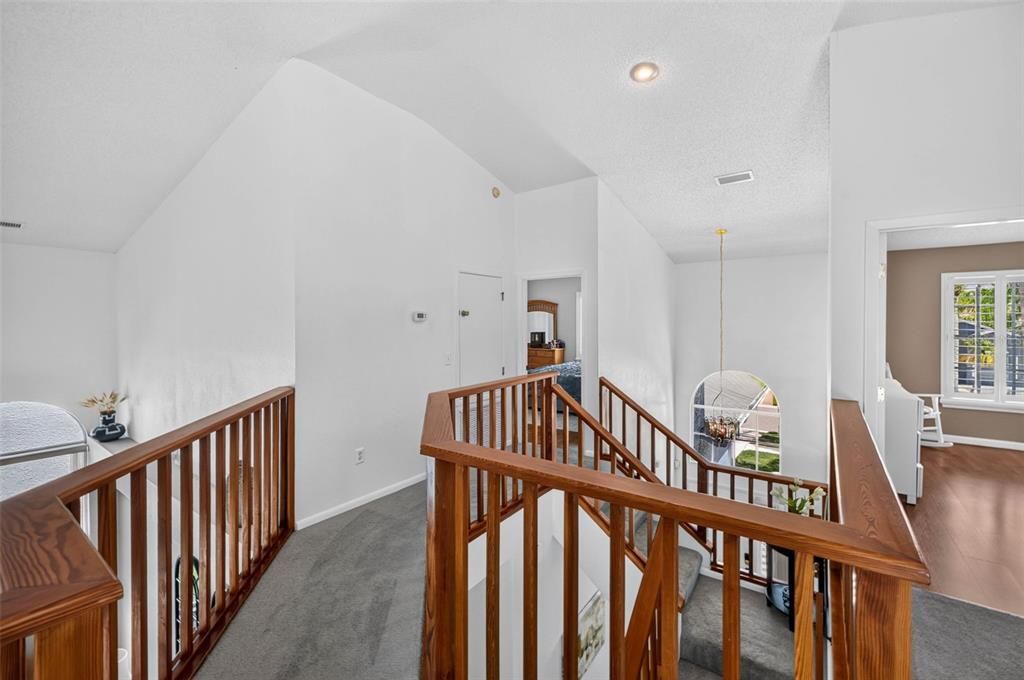 En Venta: $585,000 (3 camas, 2 baños, 2250 Pies cuadrados)