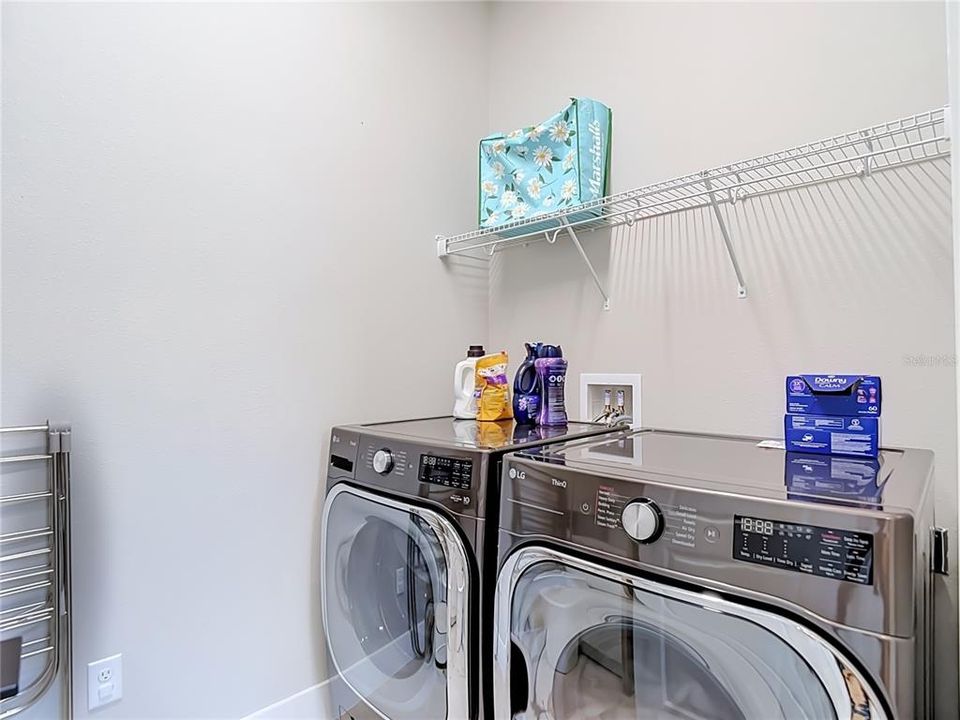 For Sale: $839,000 (4 beds, 3 baths, 3589 Square Feet)