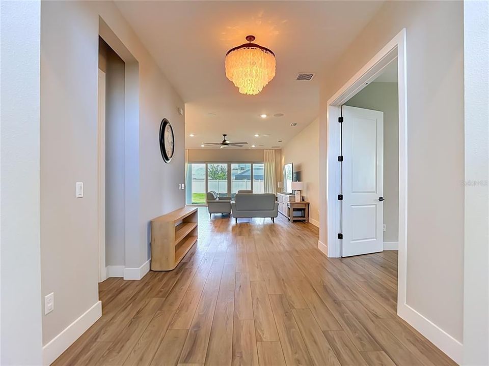 For Sale: $839,000 (4 beds, 3 baths, 3589 Square Feet)