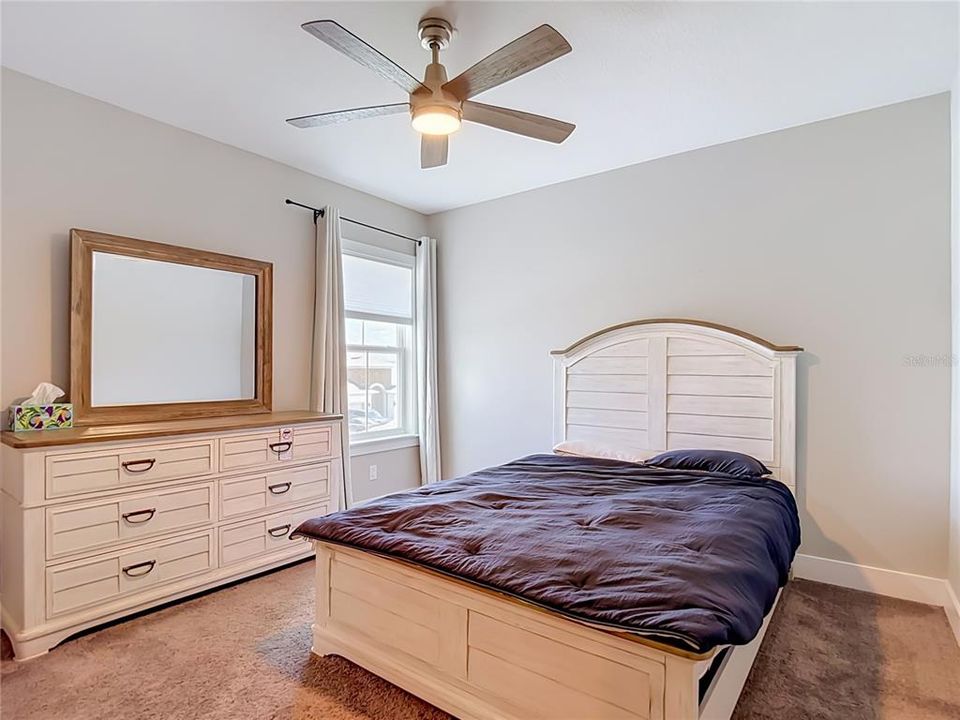 For Sale: $839,000 (4 beds, 3 baths, 3589 Square Feet)