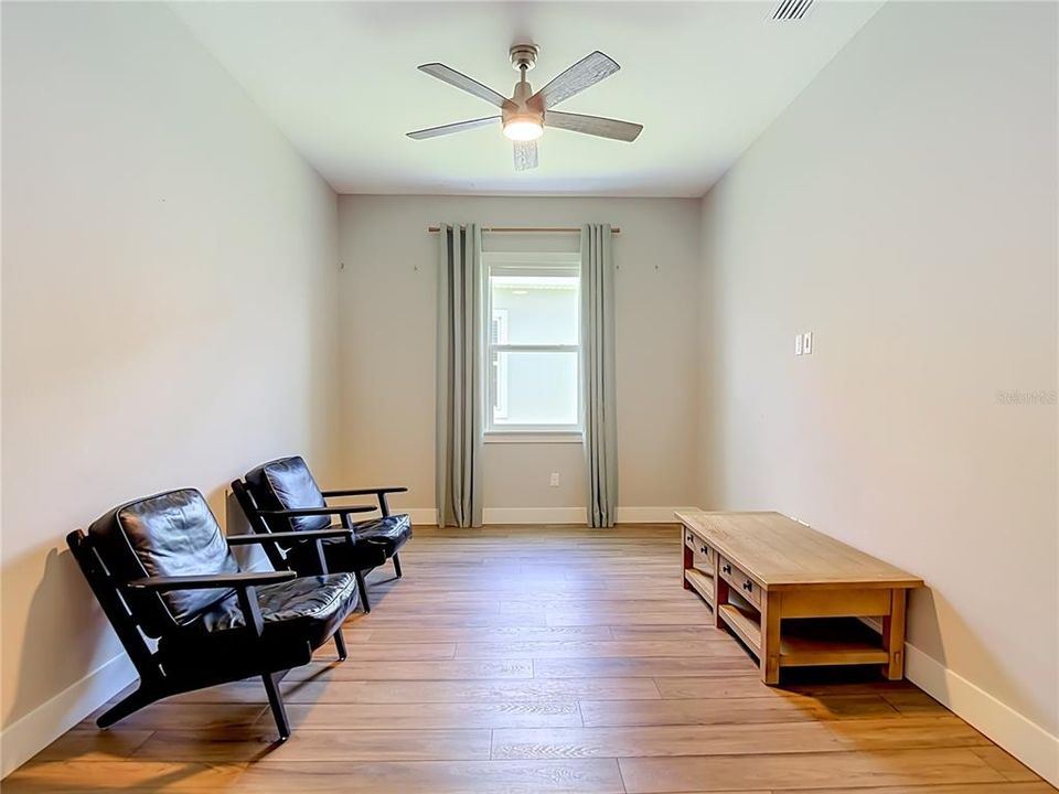 For Sale: $839,000 (4 beds, 3 baths, 3589 Square Feet)