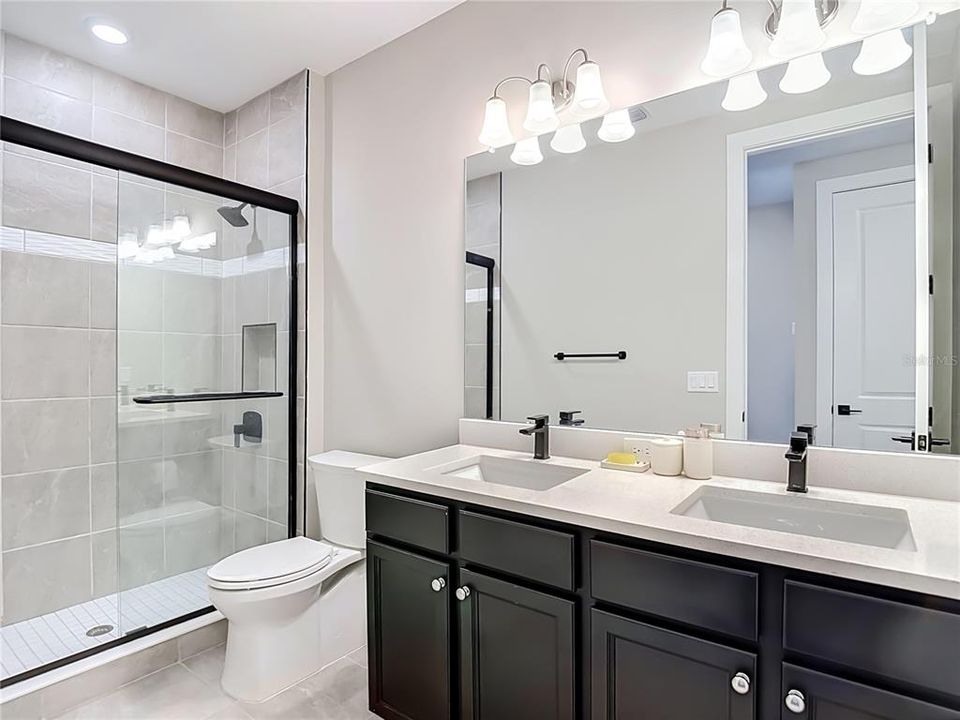 For Sale: $839,000 (4 beds, 3 baths, 3589 Square Feet)